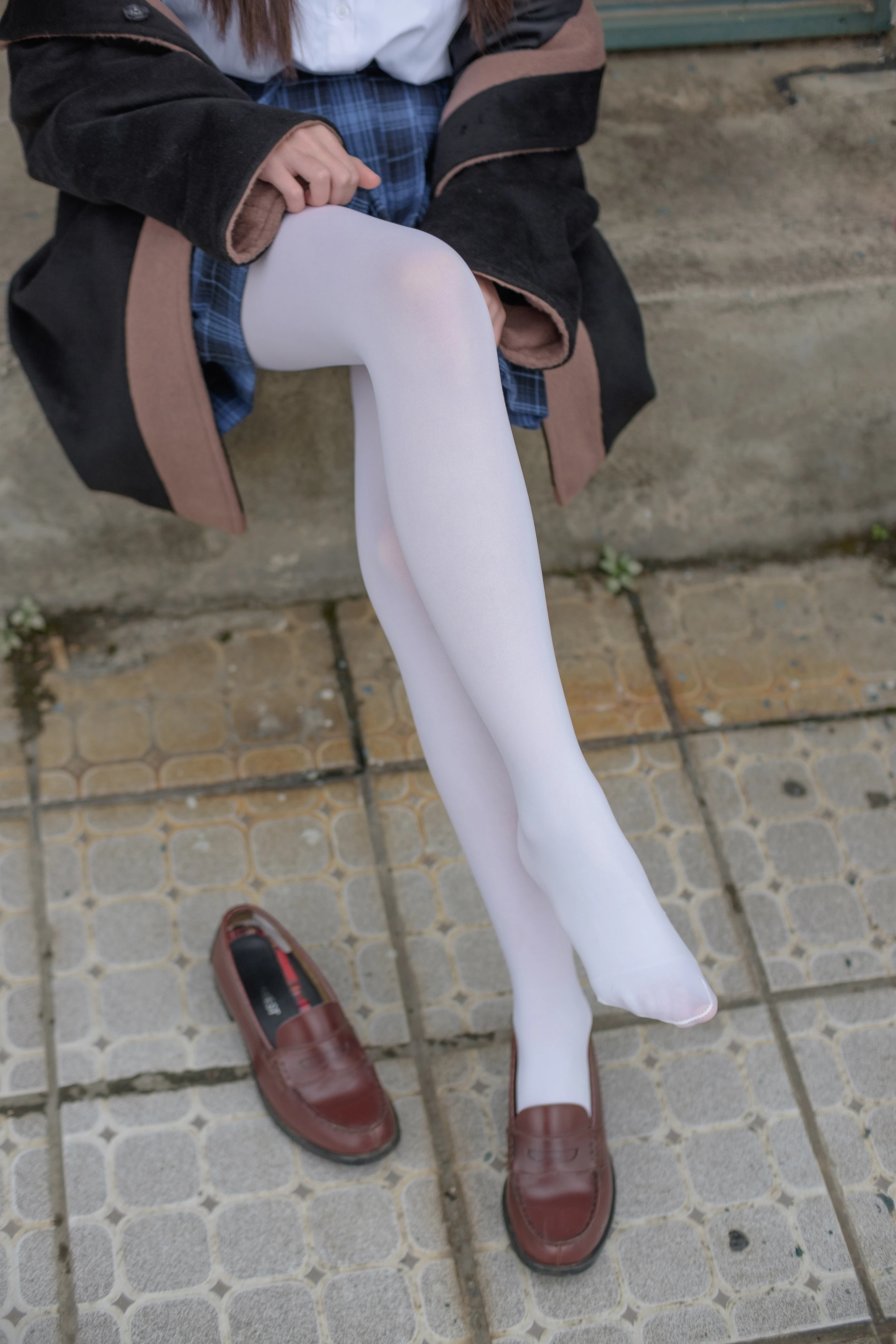森萝财团 R15-044 [94P]插图2